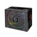 THERMALTAKE SMART PRO RGB 750W FULL MODULAR 80 PLUS BRONZE FLAT SLAVE CABLE POWER SUPPLY WITH 7 YEARS WARRANTY